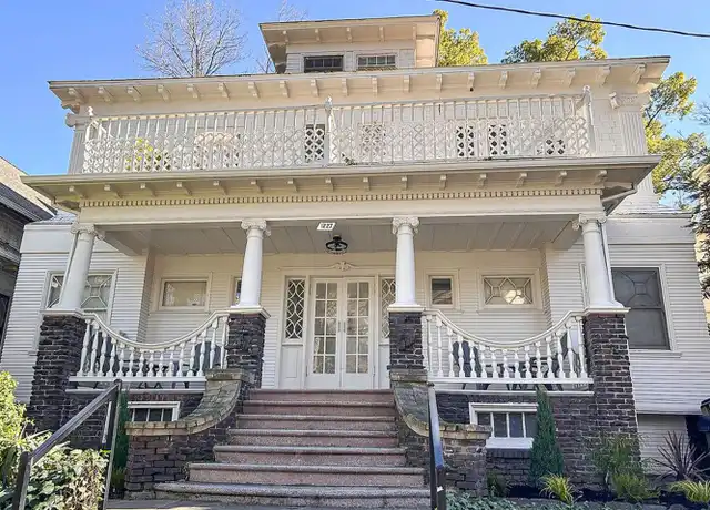 Property at 23rd St NEW - 1227 23rd St, Sacramento, CA, 95816, 0 beds, 1 bath, [object Object]