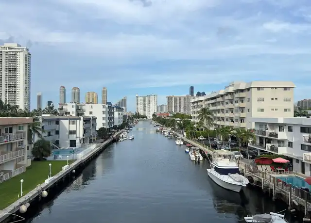 Property at 17051 NE 35th Ave #310, North Miami Beach, FL, 33160, 2 beds, 2 baths, [object Object]