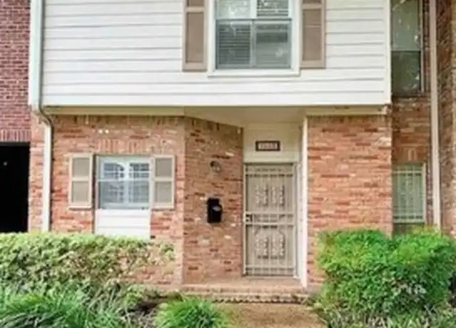 Property at 1035 Fountain View Dr, Houston, TX, 77057, 2 beds, 2.5 baths, [object Object]