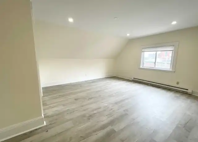Property at 76 Roseclair St, Boston, MA, 02125, 6 beds, 2 baths, [object Object]