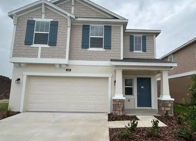 Property at 5680 Portico Pl, Kissimmee, FL, 34758, 4 beds, 2.5 baths, [object Object]