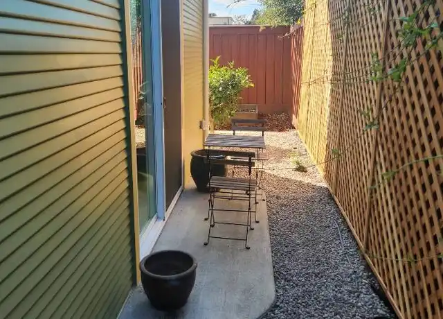 Property at 844 52nd Ave, Oakland, CA, 94601, 1 bed, 1 bath, [object Object]