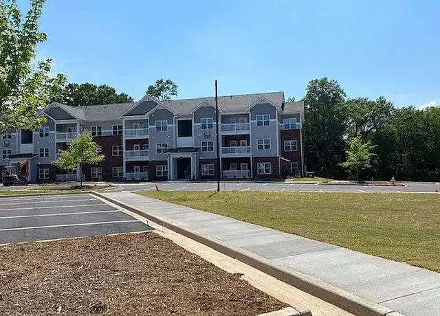 Property at The Assembly II - 5000 Gather DR, Powdersville, SC, 29611, 2 beds, 2 baths, [object Object]