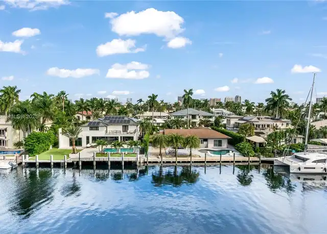 Property at 160 Isle of Venice Dr #402, Fort Lauderdale, FL, 33301, 3 beds, 3.5 baths, [object Object]