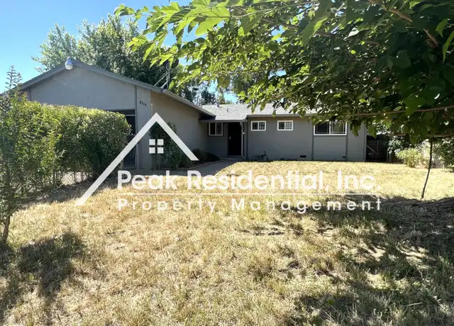 Property at 8744 Elk Way, Elk Grove, CA, 95624, 3 beds, 2 baths, [object Object]