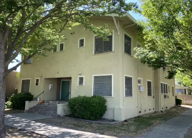 Property at 1133 13th St Unit F, Modesto, CA, 95354, 0 beds, 1 bath, [object Object]