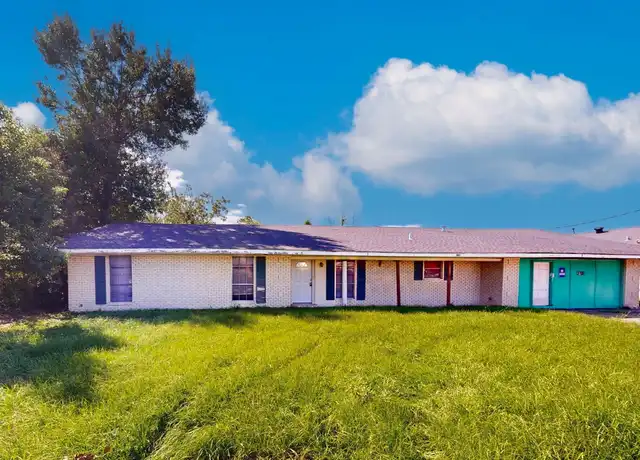 Property at 3708 Nelson Rd, Lake Charles, LA, 70605, 3 beds, 2 baths, [object Object]