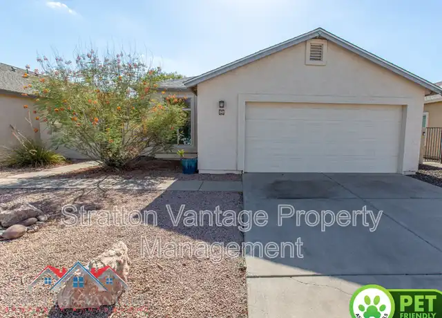 Property at 4725 E Brown Rd #32, Mesa, AZ, 85205, 3 beds, 2 baths, [object Object]