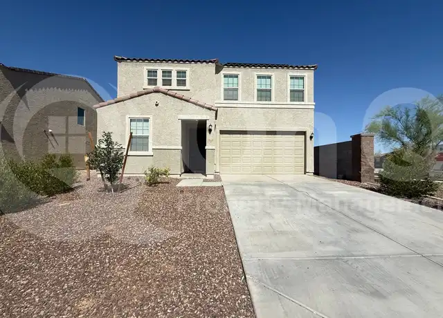 Property at 7549 N 125th Ln, Glendale, AZ, 85307, 4 beds, 3 baths, [object Object]