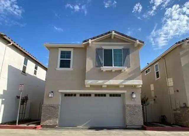 Property at 5585 Valencia Dr #1, Montclair, CA, 91762, 3 beds, 2.5 baths, [object Object]
