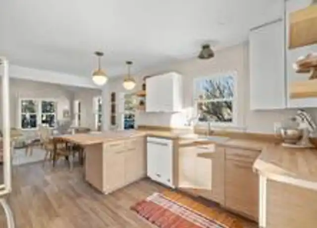 Property at 1702 Avenue C, Billings, MT, 59102, 4 beds, 2 baths, [object Object]