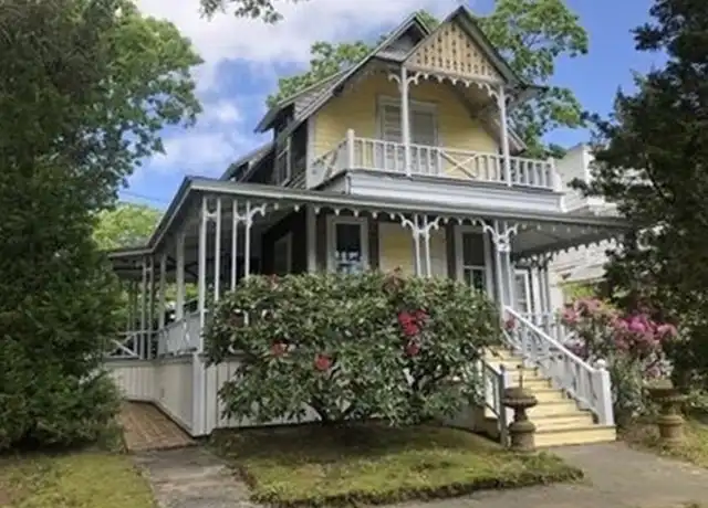 Property at 12 John Wesley Ave Unit Ob519, Vineyard Haven, MA, 02568, 6 beds, 2 baths, [object Object]