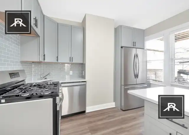 Property at 1 O St Unit 3, South Boston, MA, 02127, 3 beds, 1 bath, [object Object]