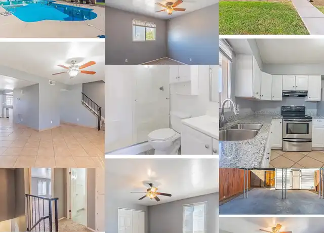 Property at 6405 S El Camino Dr Unit NA, Tempe, AZ, 85283, 3 beds, 2.5 baths, [object Object]
