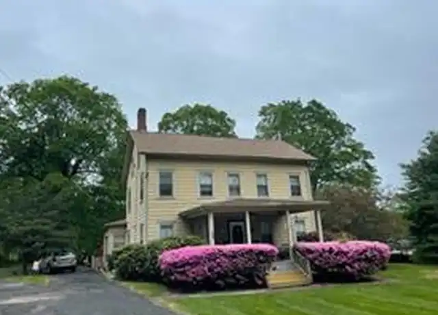 Property at 226 Fostertown Rd, Newburgh, NY, 12550, 5 beds, 2 baths, [object Object]