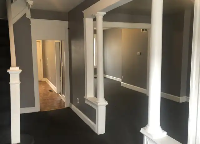Property at 623 Linnard St, Baltimore, MD, 21229, 4 beds, 1 bath, [object Object]