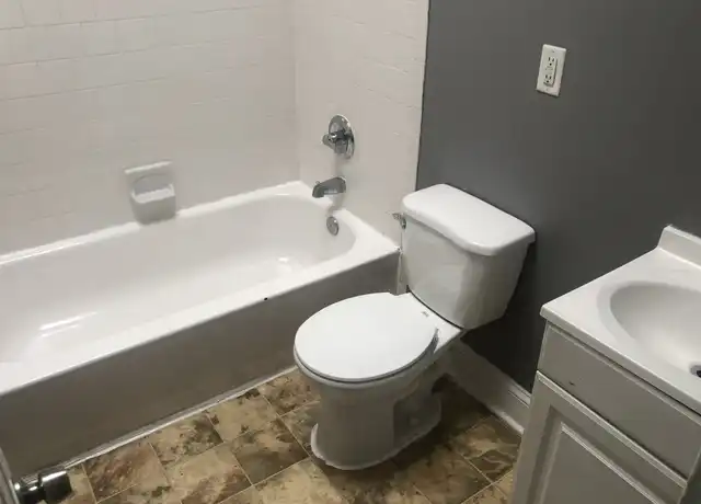 Property at 623 Linnard St, Baltimore, MD, 21229, 4 beds, 1 bath, [object Object]