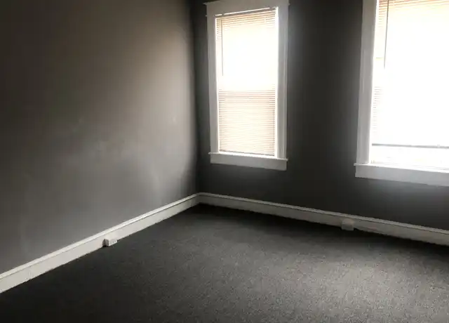 Property at 623 Linnard St, Baltimore, MD, 21229, 4 beds, 1 bath, [object Object]