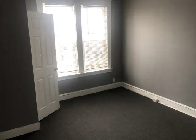 Property at 623 Linnard St, Baltimore, MD, 21229, 4 beds, 1 bath, [object Object]