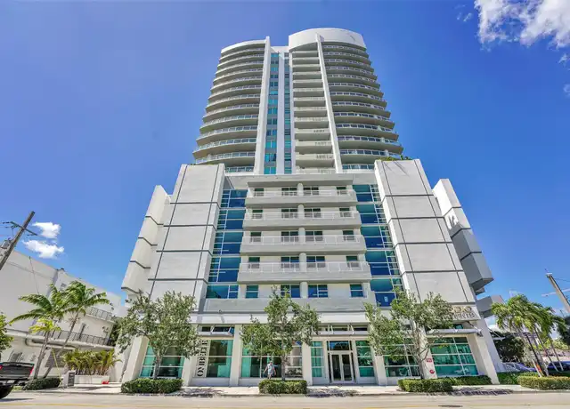 Property at 315 NE 3rd Ave, Fort Lauderdale, FL, 33301, 2 beds, 2 baths, [object Object]