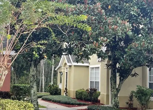 Property at 9133 Lee Vista Blvd #510, Orlando, FL, 32829, 2 beds, 2 baths, [object Object]