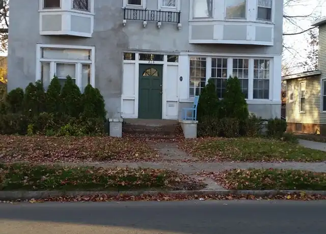 Property at 216 Dwight St, New Haven, CT, 06511, 5 beds, 2.5 baths, [object Object]