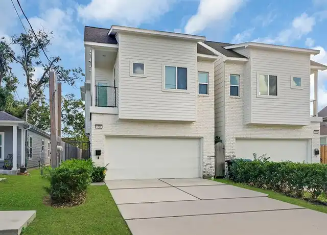 Property at 4516 Oats St, Houston, TX, 77020, 3 beds, 2.5 baths, [object Object]