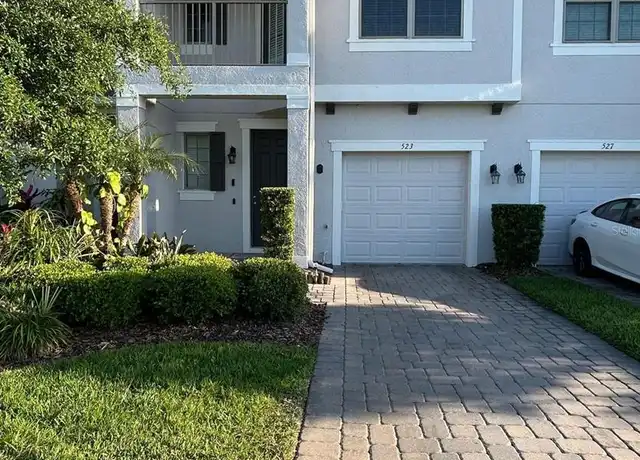 Property at 523 Merry Brook Cir, Sanford, FL, 32771, 3 beds, 3.5 baths, [object Object]