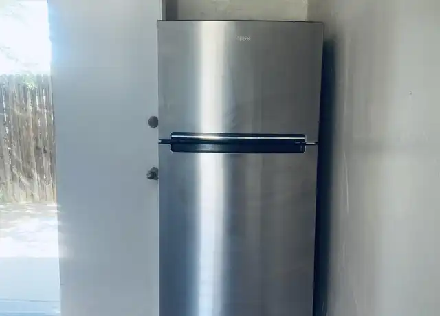 Property at 2632 N Stone Ave, Tucson, AZ, 85705, 1 bed, 1 bath, [object Object]