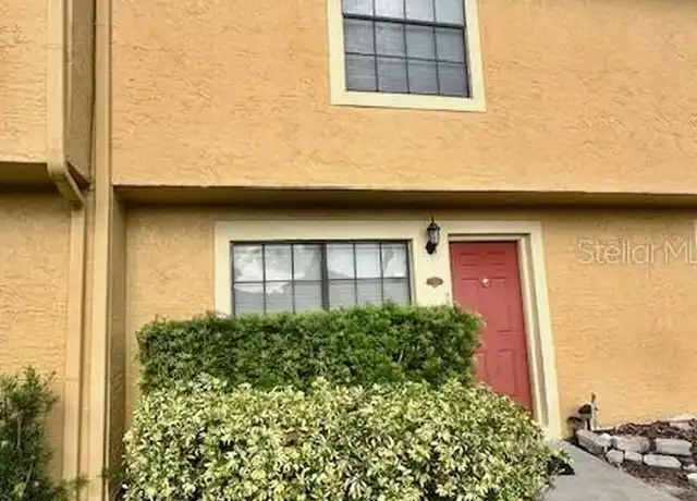 Property at 7449 Wynnewood Sq #182, Winter Park, FL, 32792, 2 beds, 2.5 baths, [object Object]