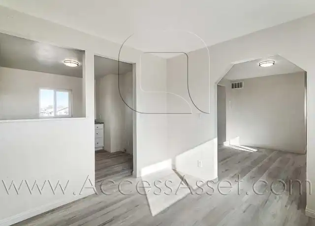 Property at 26880 John St Unit 4, Boron, CA, 93516, 3 beds, 2 baths, [object Object]