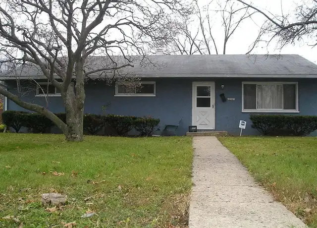 Property at 1559 Frebis Ave, Columbus, OH, 43206, 3 beds, 2 baths, [object Object]