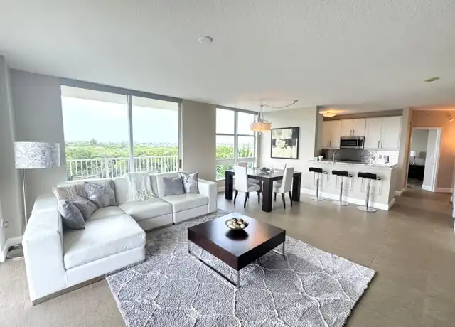 Property at 700 E Boynton Beach Blvd #612, Boynton Beach, FL, 33435, 2 beds, 2 baths, [object Object]