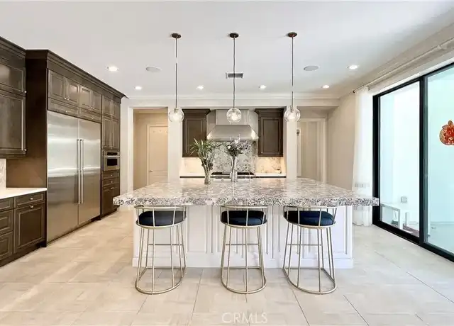 Property at 57 Kite, Irvine, CA, 92618, 5 beds, 5.5 baths, [object Object]
