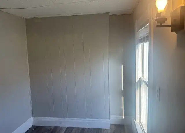 Property at 334 Clay St Unit 6, Watertown, NY, 13601, 1 bed, 1 bath, [object Object]