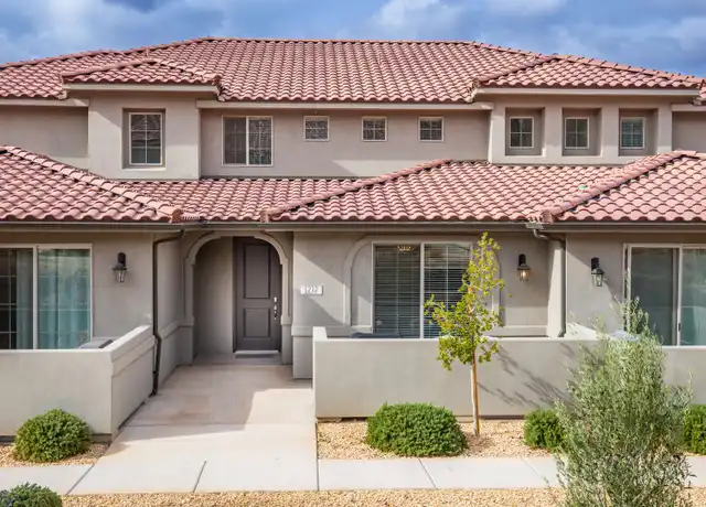 Property at 1212 N Bello Aly, Washington, UT, 84780, 3 beds, 2.5 baths, [object Object]