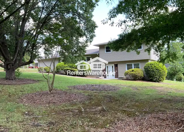 Property at 245 Enwood Dr, Charlotte, NC, 28214, 4 beds, 2.5 baths, [object Object]