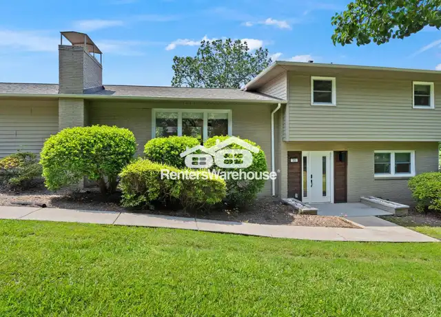 Property at 245 Enwood Dr, Charlotte, NC, 28214, 4 beds, 2.5 baths, [object Object]