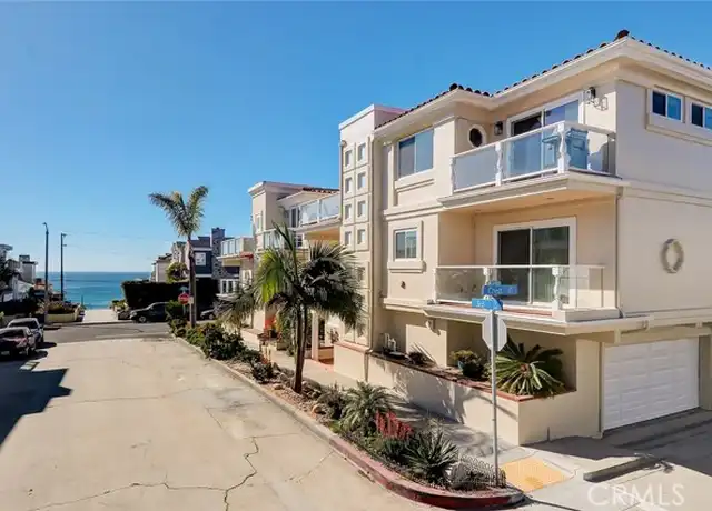 Property at 309 3rd St, Manhattan Beach, CA, 90266, 3 beds, 3.5 baths, [object Object]