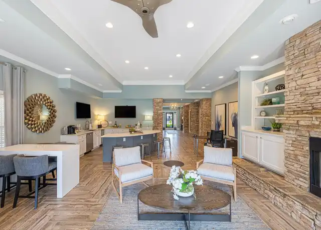 Property at The Enclave at Deep River Plantation - 4203 River Birch Loop, Greensboro, NC, 27409, 1-3 bed, 1-2 bath, [object Object]