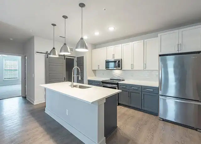 Property at The Enclave at Deep River Plantation - 4203 River Birch Loop, Greensboro, NC, 27409, 1-3 bed, 1-2 bath, [object Object]