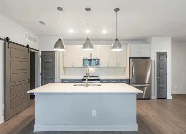Photo of 4203 River Birch Loop, Greensboro, NC 27409