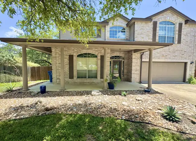 Property at 23218 Blackwater Rd, San Antonio, TX, 78258, 4 beds, 2.5 baths, [object Object]
