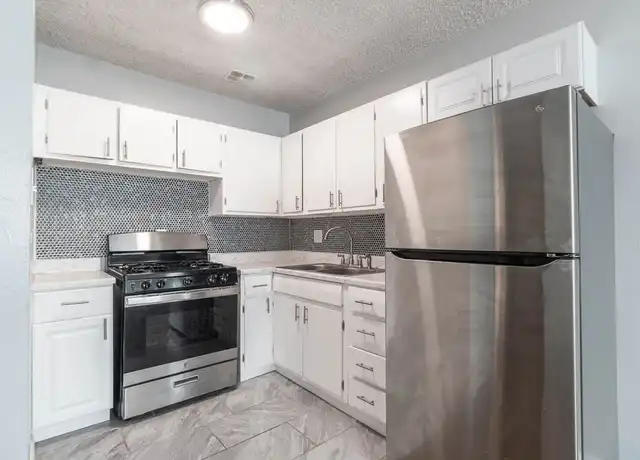 Property at 1410 N Moline St Unit 308, Aurora, CO, 80010, 2 beds, 1 bath, [object Object]