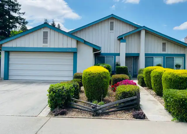 Property at 8936 Shady Vista Ct, Elk Grove, CA, 95624, 4 beds, 2 baths, [object Object]