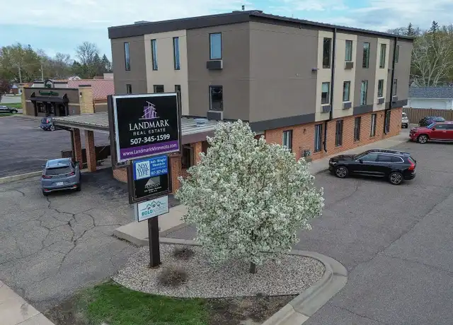 Property at 931 Madison Ave Unit A 33, Mankato, MN, 56001, 1 bed, 1 bath, [object Object]