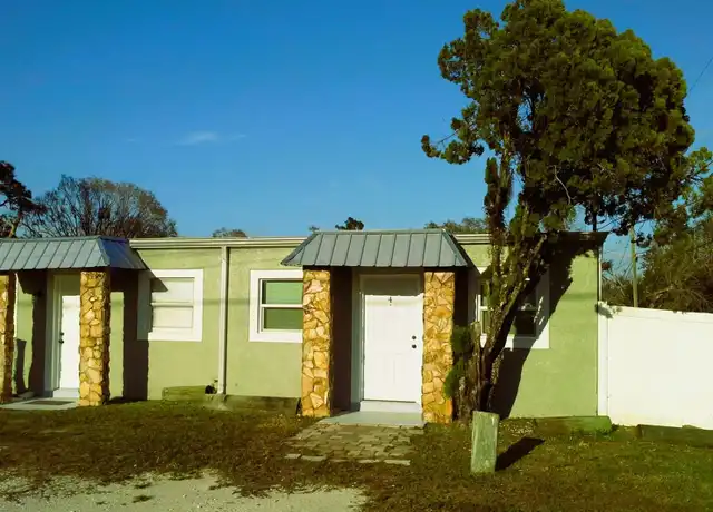 Property at 11708 Balm Riverview Rd, Riverview, FL, 33569, 2 beds, 1 bath, [object Object]