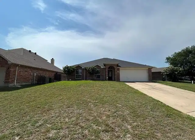 Property at 163 Overland Trl, Willow Park, TX, 76087, 4 beds, 2 baths, [object Object]