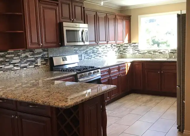 Property at 1284 Highland Blvd, Hayward, CA, 94542, 3 beds, 2 baths, [object Object]