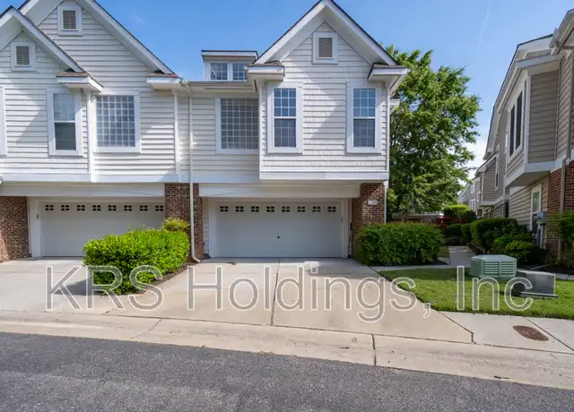 Property at 3009 Bay Shore Ln, Suffolk, VA, 23435, 4 beds, 3.5 baths, [object Object]